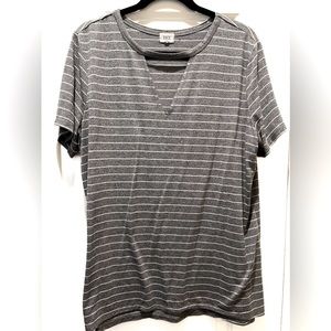 BKE from buckle top.